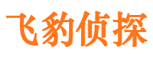 琼中寻人公司